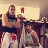 Chandler Ball - @chandlerball7 - TikTok