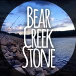 Chandler Ball | BearCreekStone - @bearcreekstone - Instagram