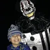 chandler ball - @chan_rocks_12345 - TikTok