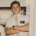 Chandler Ballard - Facebook