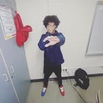 Chandler Ballenger - @ballenger_chandler - Instagram