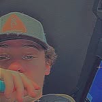 Chandler Ballew - @chandler.ballew99 - Instagram