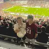Chandler Ballew - @chandlerballew - TikTok