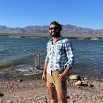 Chandler Ballinger - @chandler_ballinger - Instagram