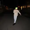 chandler.ballard - @chandler.ballard - TikTok