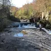 binghamchandler - @binghamchandler - TikTok