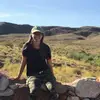 Chandler Bingham320 - @chandlerbingham32 - TikTok