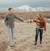 Chandler Bingham - Facebook