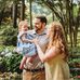 Chandler Bingham - Facebook