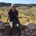 Chandler Bingham - Facebook