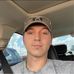 Chandler Bingham - Facebook
