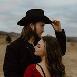 Chandler Bingham - @tugg_50 - Instagram