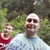 Chandler Bingham - Facebook
