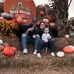 Chandler Bingham - Facebook