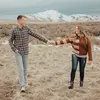 Chandler Bingham - @chandlerbingham61 - TikTok