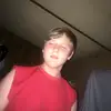 Chandler Bingham - @oh_shoot_a_ratttt - TikTok