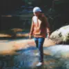 Chandler Bingham - @chandlerbingham2 - TikTok