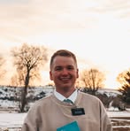 Chandler Bingham - Facebook