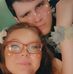 Chandler Bingham - Facebook