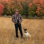 Chandler Bingham - @chandler_bing47 - Instagram