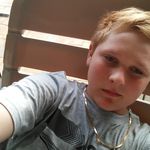 Chandlerbingham8 - @chandlerbingham8 - Instagram