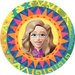 Debra Chandler Bingham - @stormie1853 - Instagram