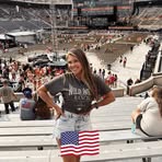 Blakely Chandler - Facebook