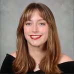 Blakely Chandler - Facebook