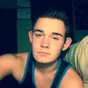 Chandler Blakeley - @chandlerblakeley - TikTok