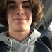 Chandler Blakely - Facebook