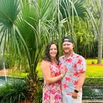 Chandler Blakely - Facebook