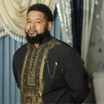 Chandler Blakely - @mister_blakely - Instagram