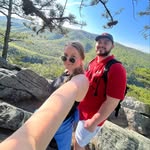 Chandler Boyd - @boyd_chandler6 - Instagram