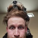Chandler Boyd - @chandler_boyd9 - Instagram