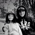 Chandler Boyd - @chico_1998 - Instagram