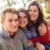 Chandler Boyd - @chandlaahh - TikTok