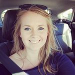 Chandler Boyd - @chanthewhoaman - Instagram