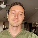 Chandler Boyd - @johnny_boyyyyy - Instagram