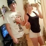 Chandler Boyd - @i_dont_play19xx - Instagram