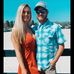 Chandler Boyd - Facebook