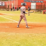 Chandler Boyd - @chandlerboyd1_10 - Instagram