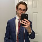 Chandler Boyd - @chandlerdisconnected - Instagram