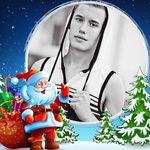 Chandler Boyd - @chantheman0 - Instagram