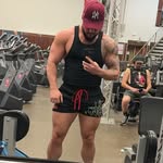 Chandler Boyd - @chandlerboydd - Instagram