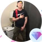 Chandler Boyd - @gogetta9997 - Instagram