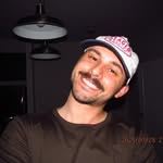 Chandler Boyd - @chandlerboyd_ - Instagram