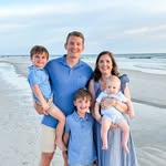 Chandler Boyd - @cboyd_1024 - Instagram