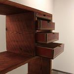 Chandler Boyd - @dogwoodmade - Instagram