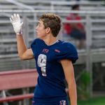 Chandler Boyd - @chandlerboyd10 - Instagram