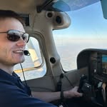 Chandler Boyd - @chandlerdisconnect - Instagram
